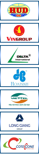 đối tác đối tác